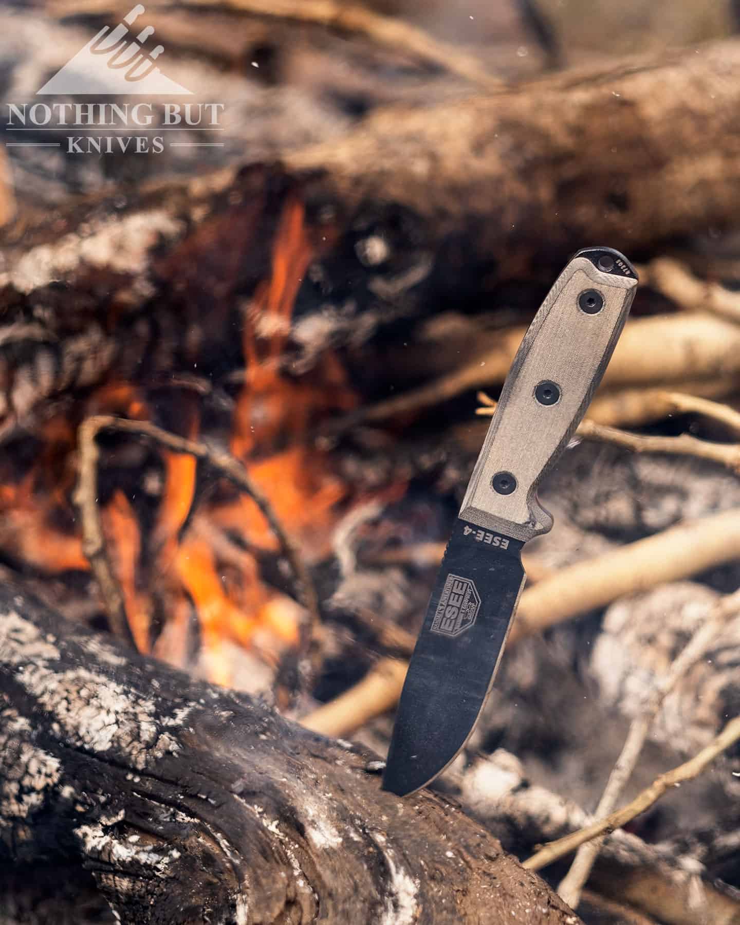 https://www.nothingbutknives.com/wp-content/uploads/2022/07/Camping-With-The-Esee-4.jpg