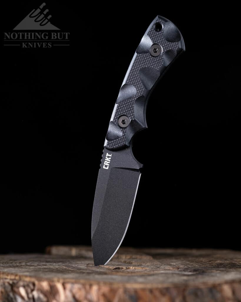 The Best Tactical Knives From Our Favorite Brands