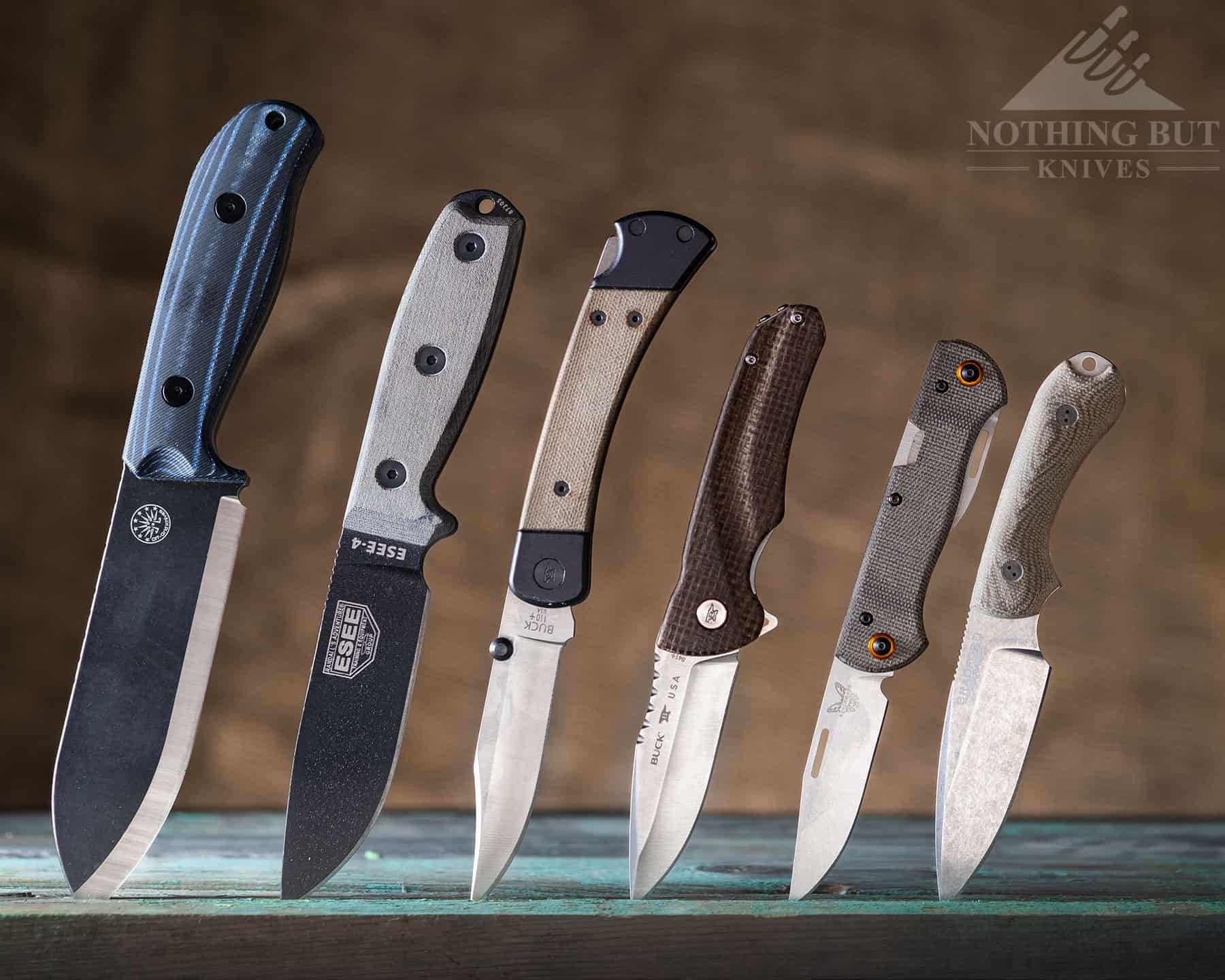 https://www.nothingbutknives.com/wp-content/uploads/2022/08/Great-Knives-With-Micarta-Handle-Scales.jpg