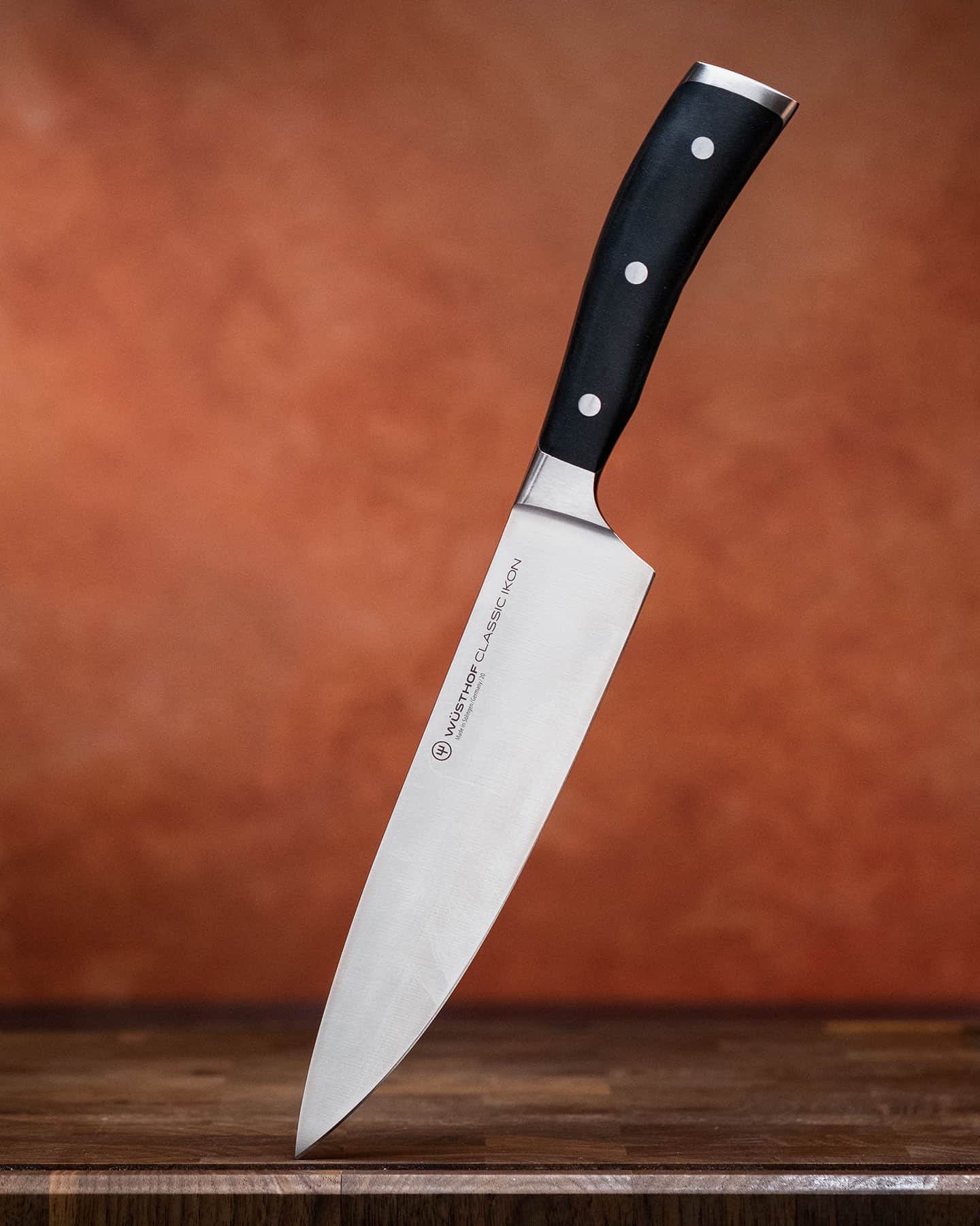 https://www.nothingbutknives.com/wp-content/uploads/2022/08/Wusthof-Classic-Ikon-Chef-Knife-Review.jpg