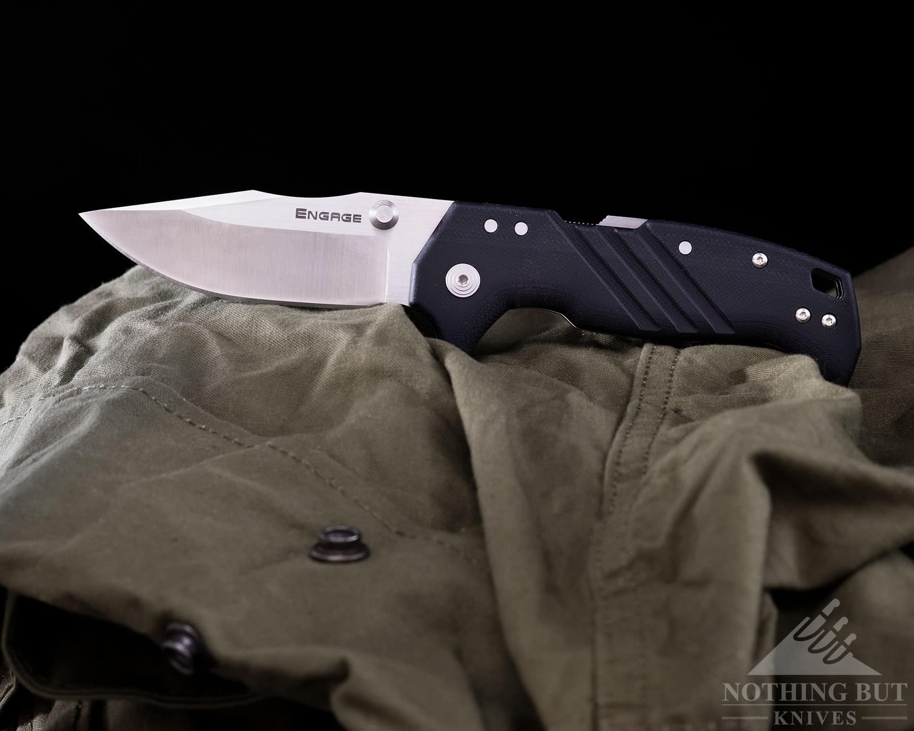 https://www.nothingbutknives.com/wp-content/uploads/2022/09/Cold-Steel-Engage-Tactical-Pocket-Knife.jpg