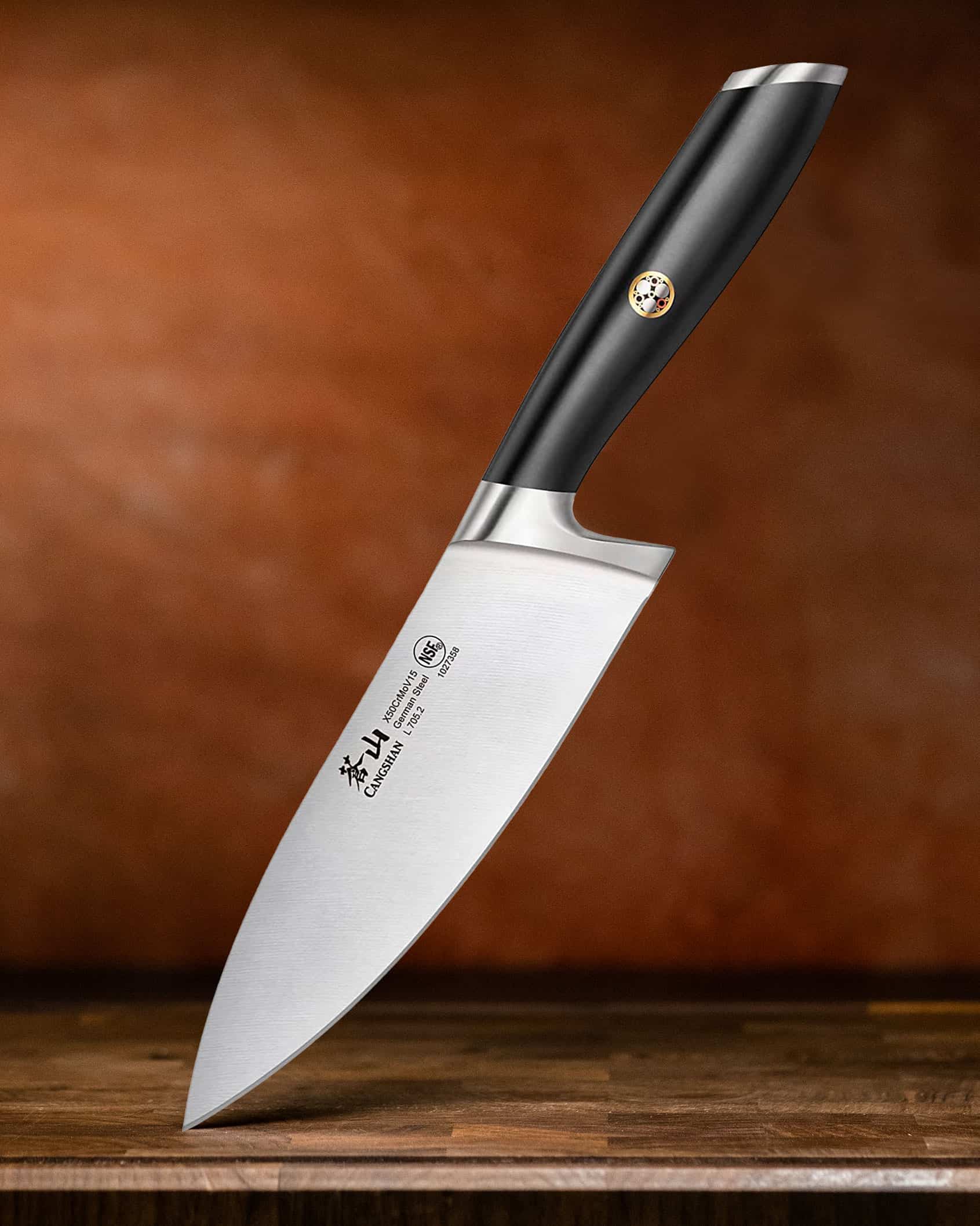 https://www.nothingbutknives.com/wp-content/uploads/2022/11/Cangshan-L-Series-Chef-Knife.jpg