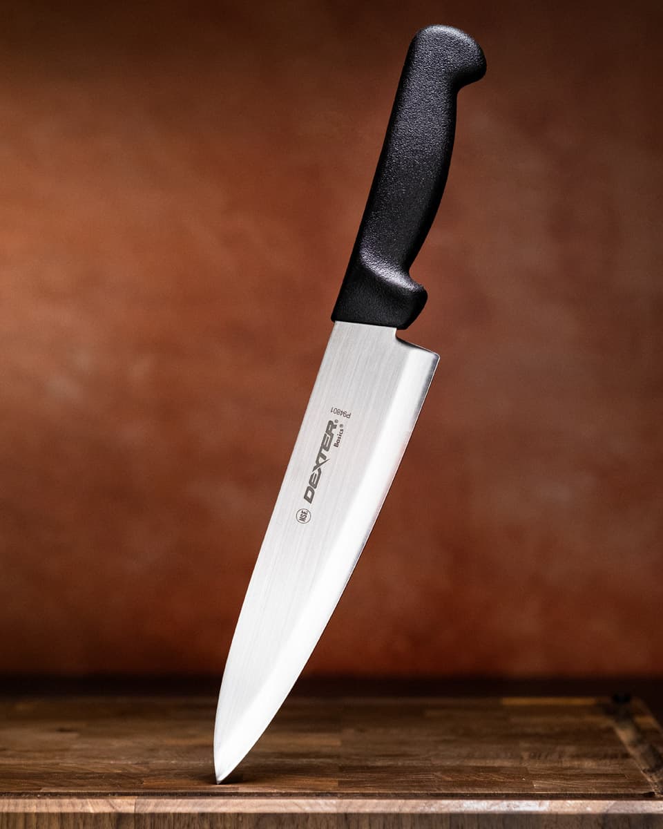 Cutlinx™ Chef Knife For Chef