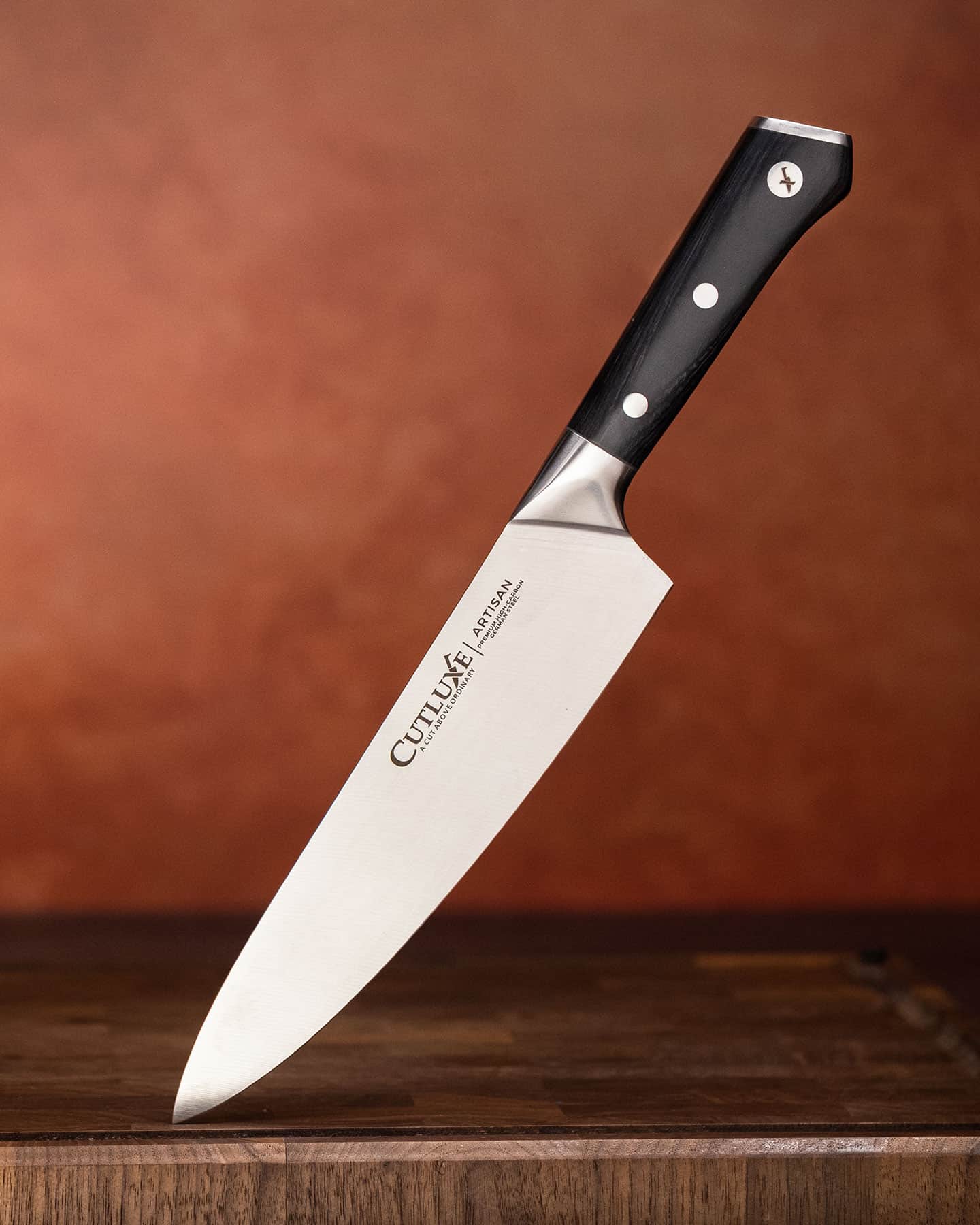 https://www.nothingbutknives.com/wp-content/uploads/2023/01/Cutluxe-Artisan-Chef-Knife-Review.jpg