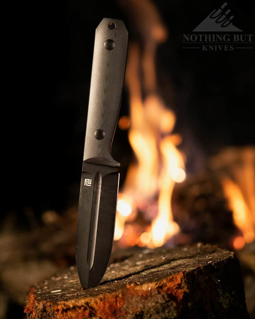 2022 Drunken Hillbilly Knife Awards | Nothing But Knives