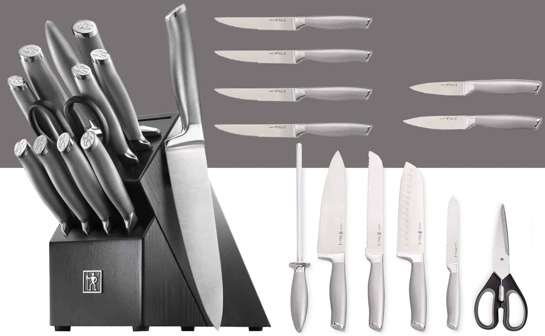 https://www.nothingbutknives.com/wp-content/uploads/2023/02/Henckels-Modernist-Knife-Set-Under-200.jpg