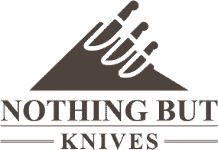 https://www.nothingbutknives.com/wp-content/uploads/2023/02/nbk-logo-medium-220x150-1.png