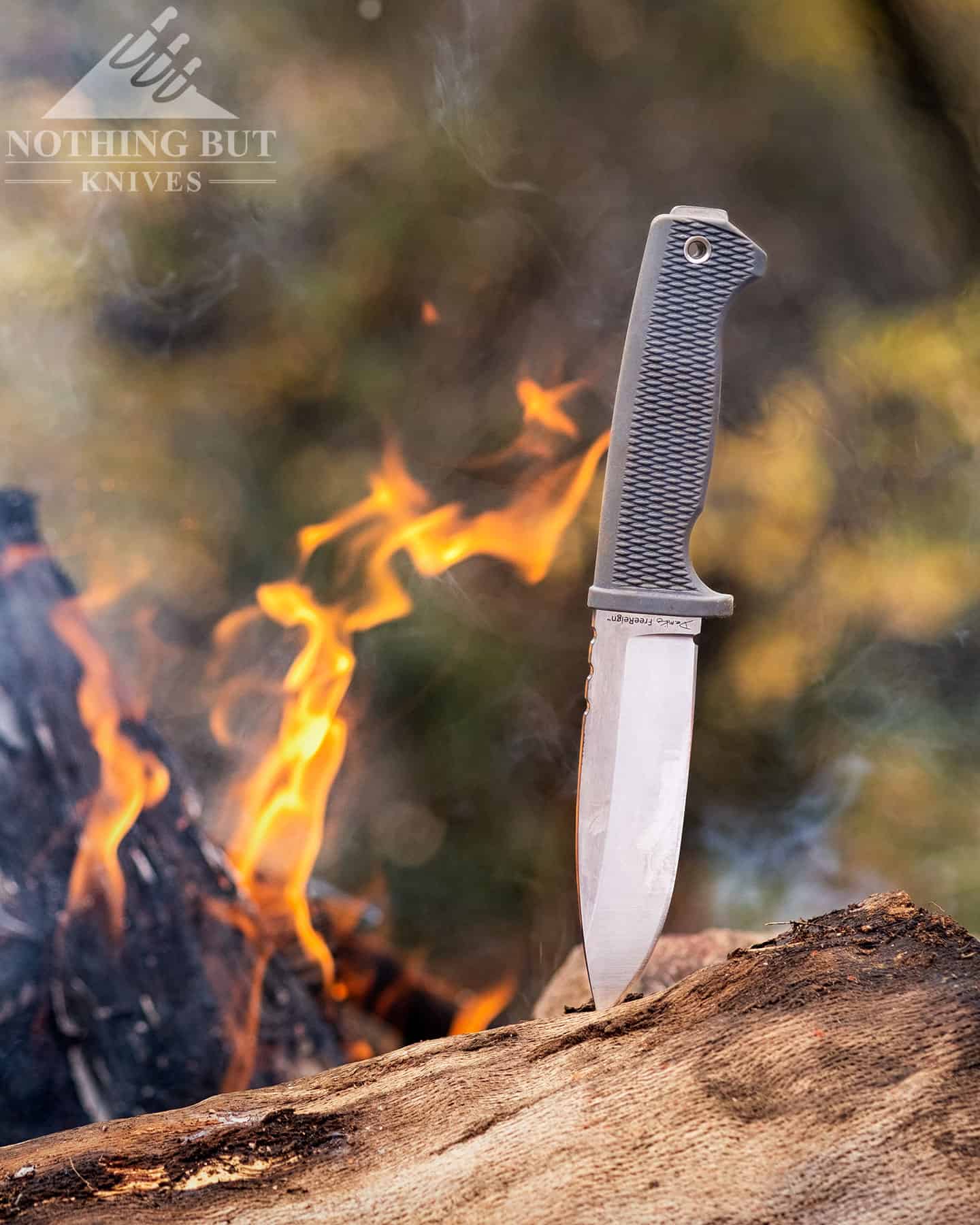 https://www.nothingbutknives.com/wp-content/uploads/2023/03/Demko-Freereign-Survival-Knife.jpg