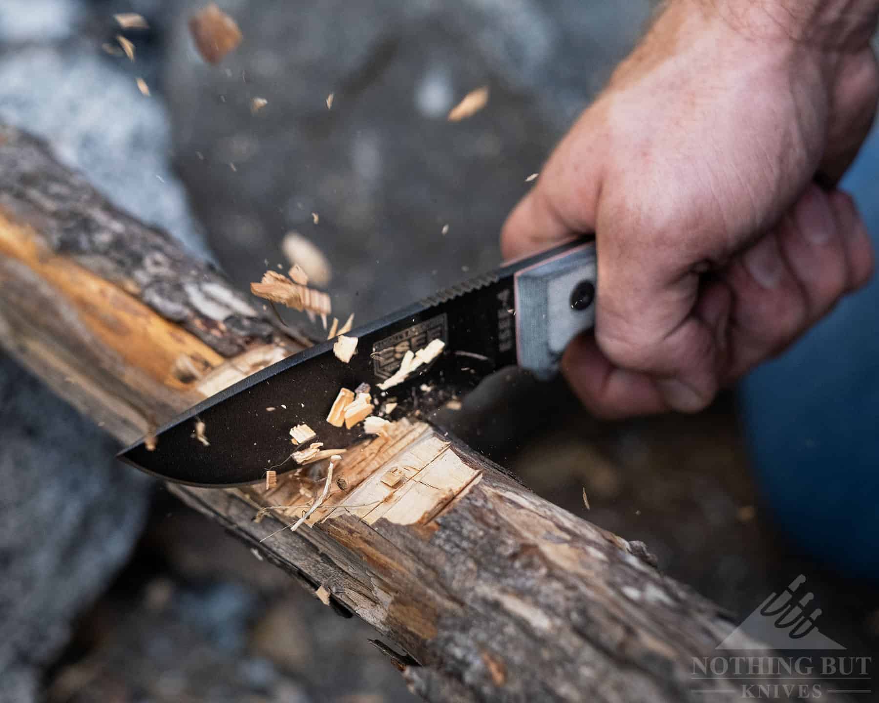 https://www.nothingbutknives.com/wp-content/uploads/2023/03/How-We-Test-Survival-Knives.jpg