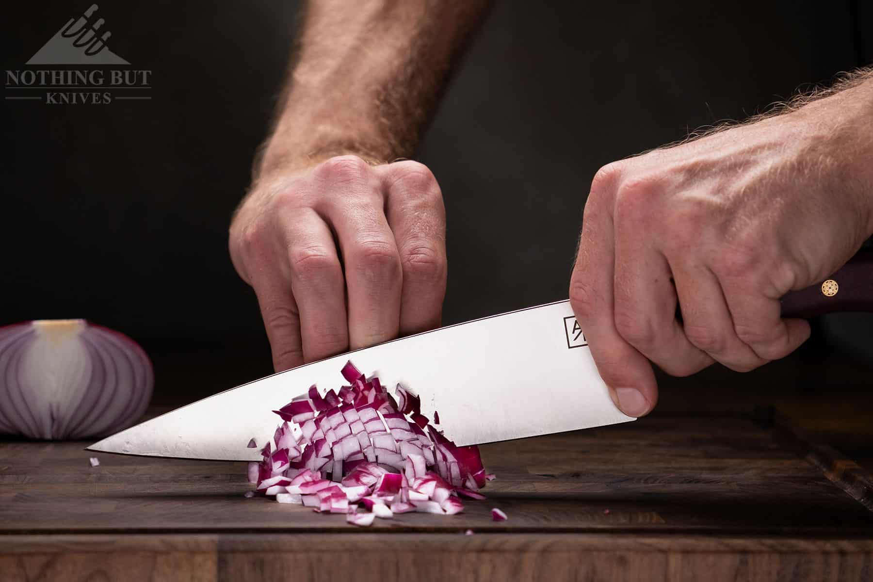 https://www.nothingbutknives.com/wp-content/uploads/2023/08/Best-Western-Style-Chef-Knife.jpg