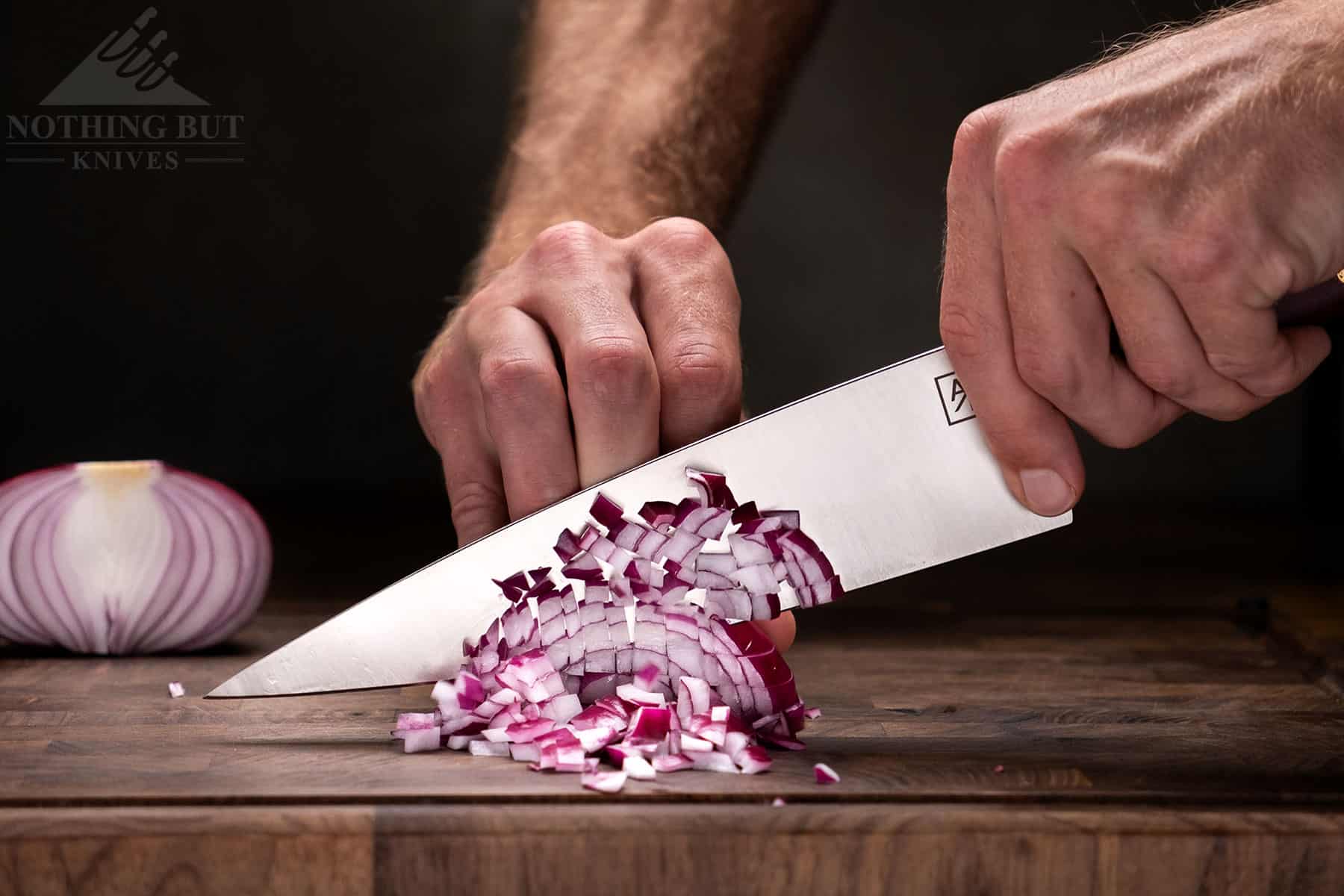 https://www.nothingbutknives.com/wp-content/uploads/2023/09/Artisan-Revere-Professional-Chef-Knife.jpg