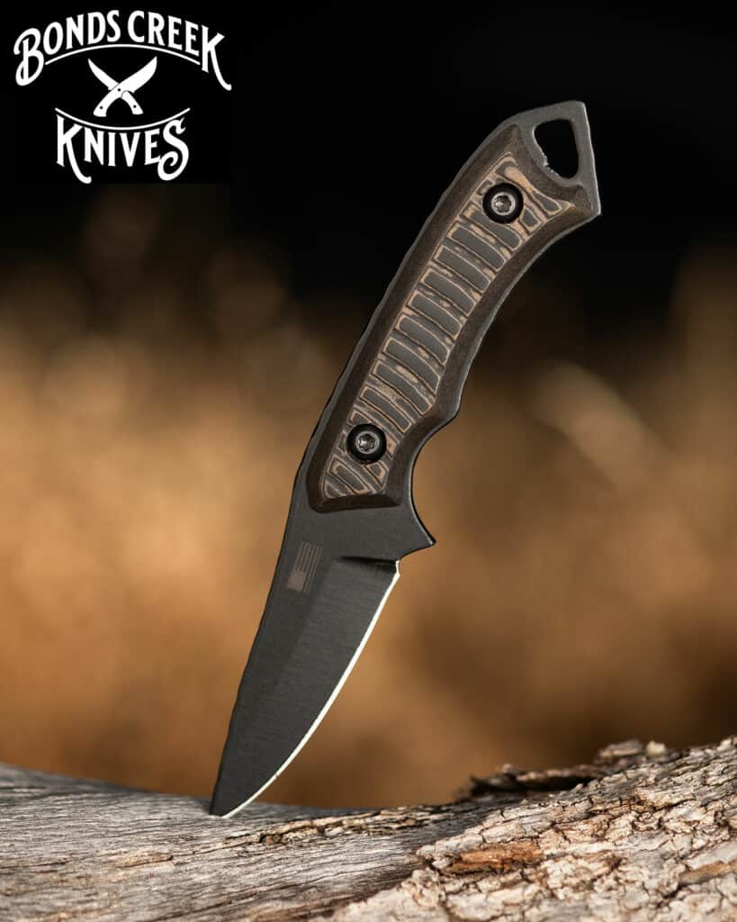 News: Sharpest Knife Competition at Knives UK 2019 - TACTICAL REVIEWS