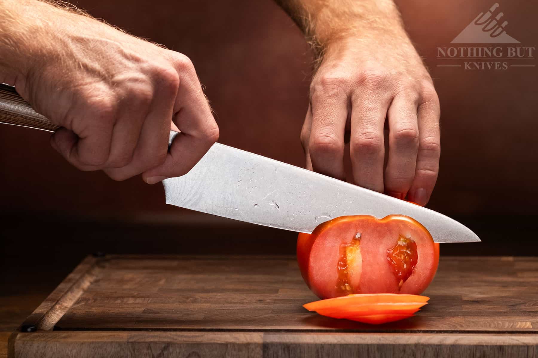 https://www.nothingbutknives.com/wp-content/uploads/2023/09/Shun-Kanso-Professional-Chef-Knife-1.jpg